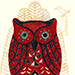 Masao Ohba Gallery